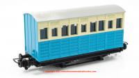 77204 Bachmann Thomas and Friends Narrow Gauge Blue Carriage